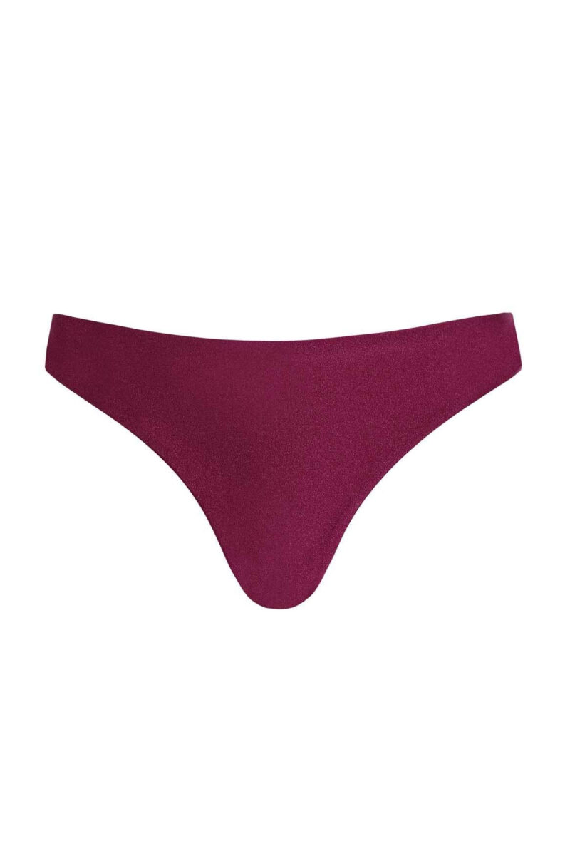 LOLA CHERISH 22403 BOTTOM | SS26 - 22403 LOLA CHERISH 22403 BOTTOM | SS26