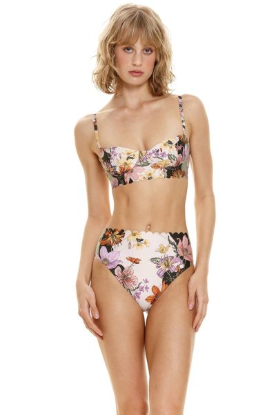 LAUREN VITREO 12790 TOP (R24)