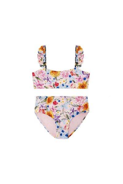 SKY DREAMIN 13482 BIKINI  (S24)