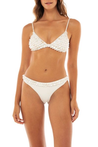 LISA KAI 13765 TOP (S24)