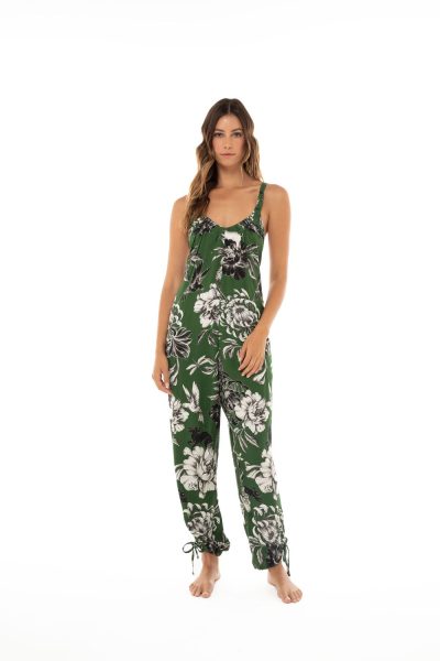 AFRICA WATS 14318 OVERALL  (S24)