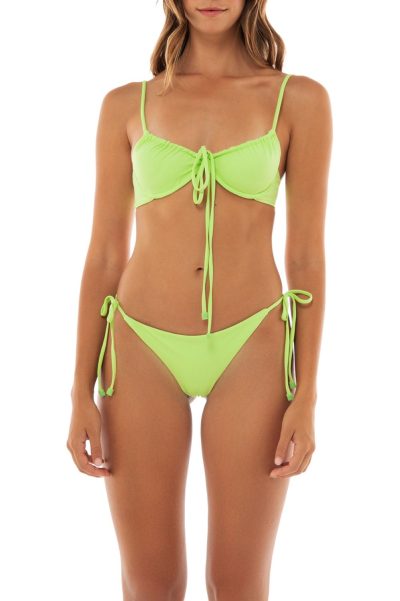 FREYA TILE 14326 TOP (S24)