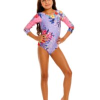 HONEY VESSEL 15152 ONE PIECE (R25)