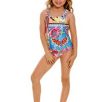 NATE VESSEL 15160 ONE PIECE (R25)