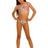 SHEILA HARVEST 15193 BIKINI (R25)