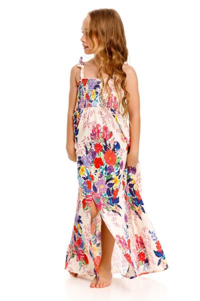 DANNA VESSEL 15269 DRESS (R25)