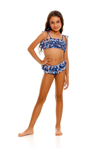 MONIZ AZURE 15390 BIKINI (R25)