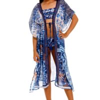 SALMA AZURE 15394 TUNIC (R25)