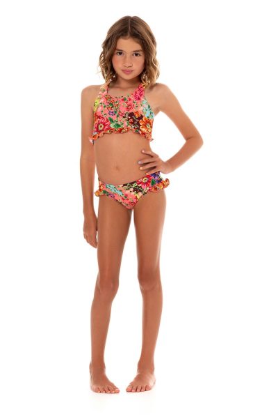 ALEIDA DAWN 15460 BIKINI (R25)