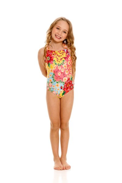 AMINA DAWN 15461 BIKINI (R25)