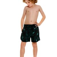 TIAGO DAWN 15463 TRUNKS (R25)