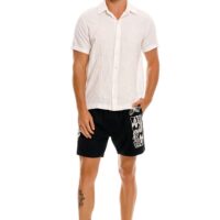 JACK CLAY 16984 SHIRT (R25)