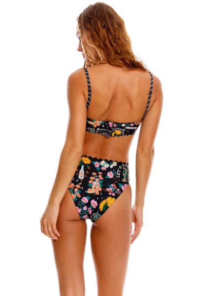 PENELOPE NOPAL 17026 BOTTOM (R25)