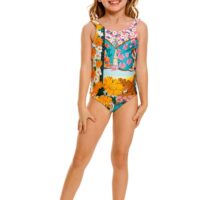 STAR NOPAL 17029 ONE PIECE (R25)