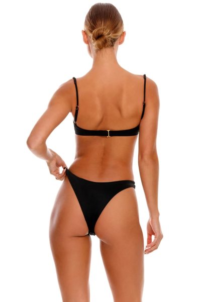 AVY SILVER 17063 BOTTOM (R25)