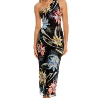 BALM SILVER 17064 DRESS (R25)