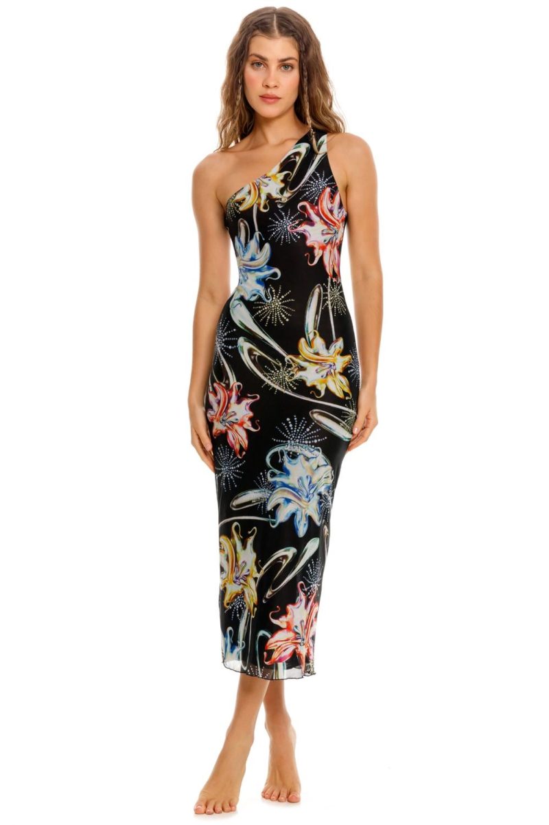 BALM SILVER 17064 DRESS (R25)