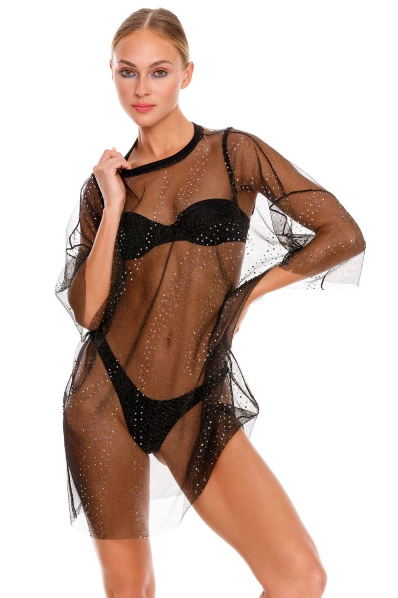 THERA SILVER 17082 T-SHIRT (R25)