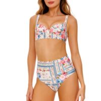 BALENA MERAKI 17486 TOP (SS25)