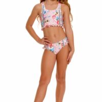 ALEIDA MERAKI 17501 BIKINI (SS25)