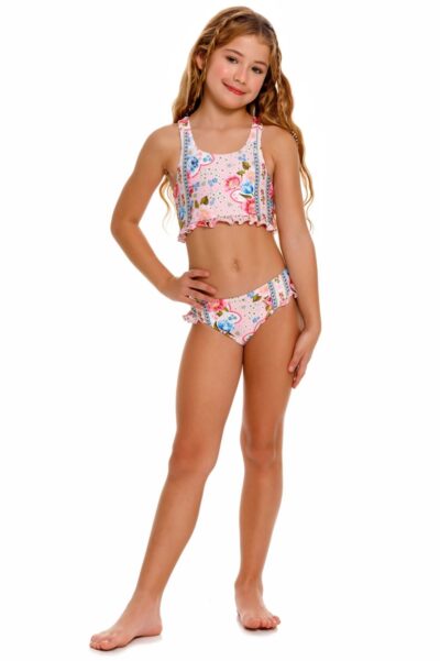 ALEIDA MERAKI 17501 BIKINI (SS25)