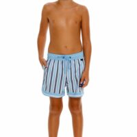 LUKE MERAKI 17504 TRUNKS (SS25)