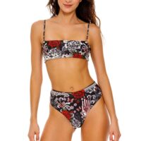 BRIETTA THORN 17512 TOP (SS25)