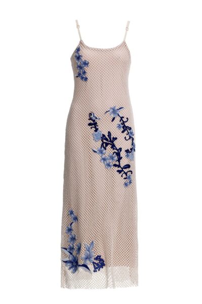 ADELAIDA TALES 17835 DRESS (SS25)