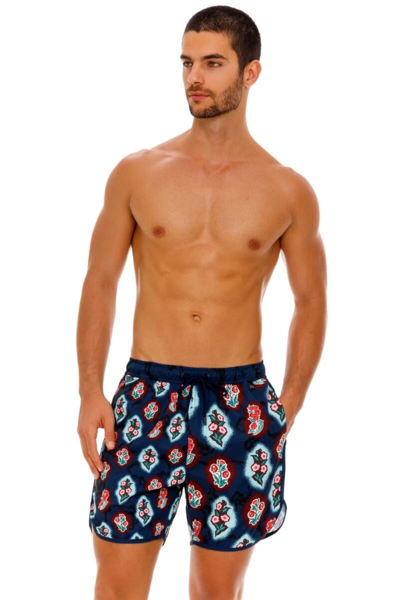 LIAM ZUK 17881 TRUNKS (SS25)