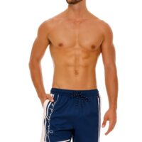 FREDIE 1 ZUK 17882 TRUNKS (SS25)