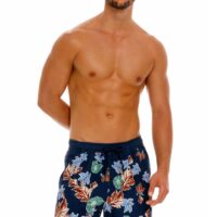 CECE ZUK 17887 SHORTS (SS25)