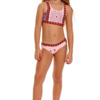 GIANA ATMA 18145 BIKINI (SS25)
