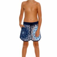 TIAGO ATMA 18146 TRUNKS (SS25)
