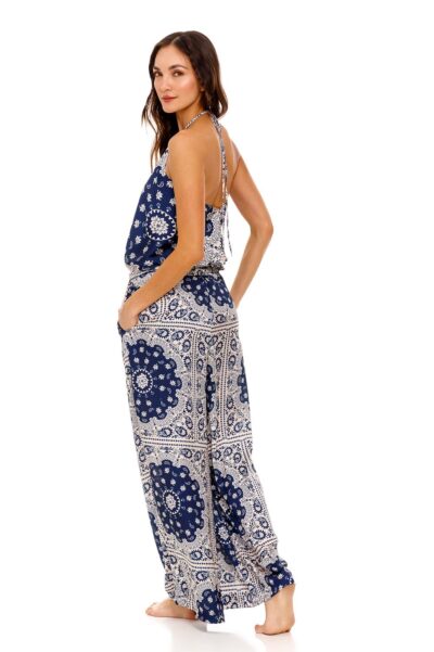 WINTER ATMA 18153 PANTS (SS25)