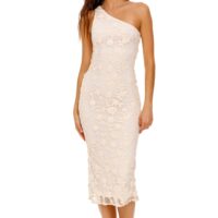 BALM BG CHROMA 18171 DRESS (SS25)