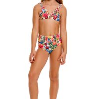 ZHANNA CITRUS 18214 BIKINI (SS25)