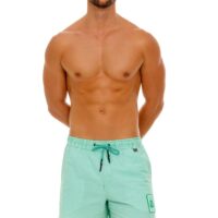 CASSIUS 2 BOSCO 18262 TRUNKS (SS25)