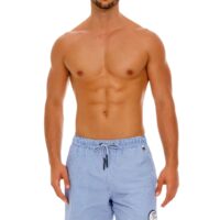 JOE 2 BOSCO 18263 TRUNKS (SS25)