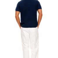 RENE BOSCO 18270 PANTS (SS25)