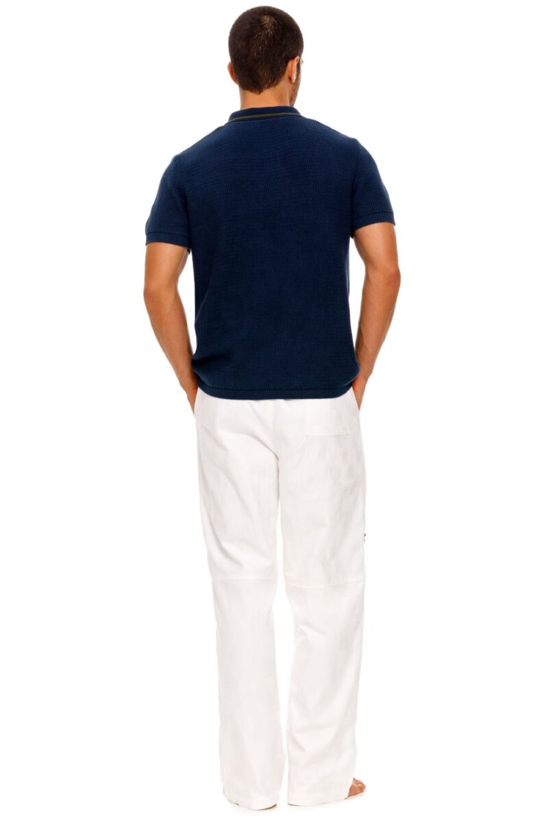 18270-1 RENE BOSCO 18270 PANTS (SS25)
