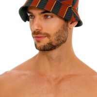 TAMAR BOSCO 18274 HAT (SS25)