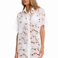CHRISSY NACAR 19062 SHIRT (SS25)