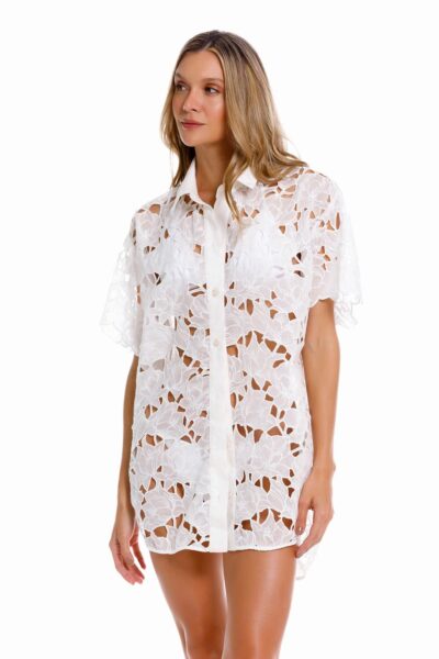 CHRISSY NACAR 19062 SHIRT (SS25)