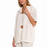 JARED ZUK 19065 SHIRT (SS25)