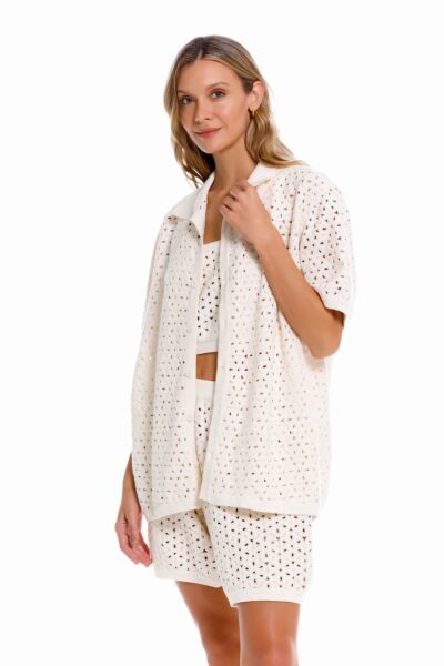 JARED ZUK 19065 SHIRT (SS25)