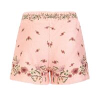 imgi_80_Aura-Laya-Kids-Shorts-21015-2