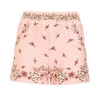 imgi_82_Aura-Laya-Kids-Shorts-21015-1