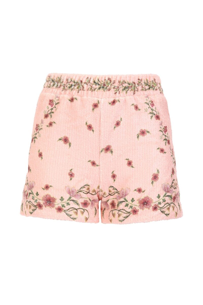 imgi_82_Aura-Laya-Kids-Shorts-21015-1