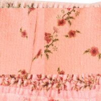 imgi_84_Aura-Laya-Kids-Shorts-21015-3