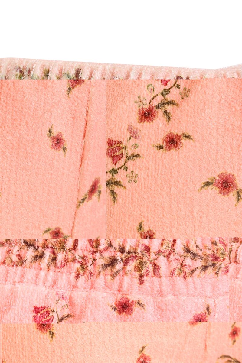 imgi_84_Aura-Laya-Kids-Shorts-21015-3